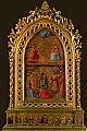 Fra Angelico-Guido di Pietro da Mugello 1434.jpg